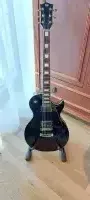 Pasadena LP1 Elektromos gitár - Waller Adrián [Ma, 20:40]