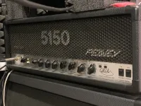 Peavey 5150