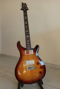 PRS SE Dgt