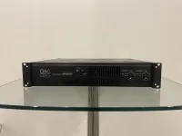 QSC RMX 2450 4Ohm 2400W QSC RMX 2450 4Ohm 2400W