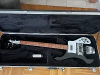 Rickenbacker 4003 S Bass guitar - Vncz [Yesterday, 10:41 pm]