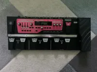 Roland Boss RC-300