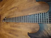 Schecter C6 Pro FR