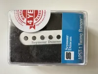 Seymour Duncan APST-1 Twang Banger for Strat bridge pickup