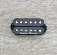 Seymour Duncan JB Model TB-4