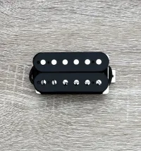 Seymour Duncan 59 Model SH-1N