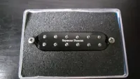 Seymour Duncan SJBJ1N