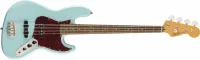 Squier Classic Vibe 60s Jazz Bass Daphne Blue Basgitara - Bihari Botond [Yesterday, 9:36 am]