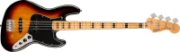 Squier Classic Vibe Jazz Bass 70s MN 3TS Basgitara - Bihari Botond [Yesterday, 9:39 am]