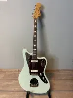 Squier Fender Squier Classic Vibe 70s Jaguar