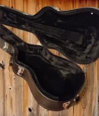 Stagg  Guitar case - Kovács Attila László [Today, 12:30 am]