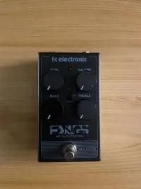 TC Electronic Fang