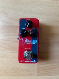 TC Electronic Subn Up Mini