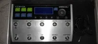 TC Helicon Voicelive 3