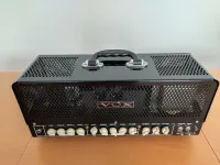 Vox Night Train - NT50H-G2