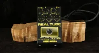 - Tube Works 901 Real Tube Distorsionador - Vintage52 Hangszerbolt és szerviz [Today, 12:49 am]