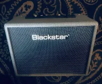 Blackstar Debut 15E tube preamp guitar amplifier [March 23, 2025, 2:10 pm]