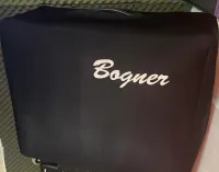 Bogner Alchemist 40W