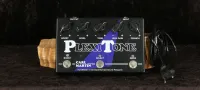 Carl Martin Plexi Tone big Effekt pedál - Vintage52 Hangszerbolt és szerviz [Ma, 00:02]