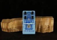 Catalinbread Montavillian Echo