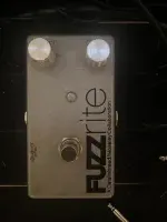 Catalinbread Rite Fuzz - Dojik6 [Ma, 11:31]