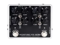 Darkglass B7K ultra v2 Pedal de bajo - Hti [Today, 11:03 am]