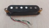 DiMarzio HS-2 Humbucker