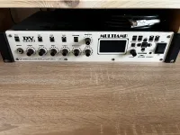 DV Mark Multiamp