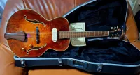 Eastman AR 405 E HandMade