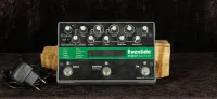 Eventide ModFactor Effekt pedál - Vintage52 Hangszerbolt és szerviz [Ma, 00:20]