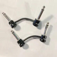George Ls 2db George Ls 2db