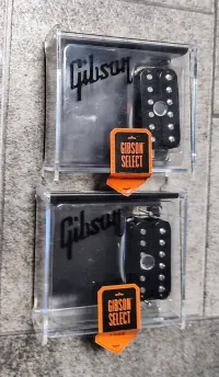 Gibson 496R, 500T Set de pastillas - BOTOS PÉTER [Today, 6:39 am]