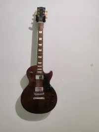 Gibson Studio Gibson Studio