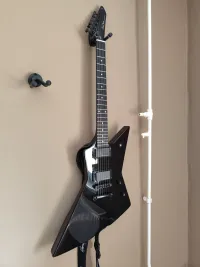 Harley Benton Extreme-84 Electric guitar - Dexter666 [Today, 12:59 pm]