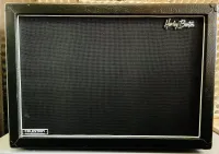 Harley Benton G212 Celestion Guitar cabinet speaker - Vereb Szabolcs [Yesterday, 5:48 pm]