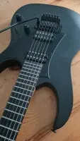 Ibanez GRGR330EX-BKF