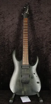 Ibanez RGAT62