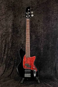 Ibanez TMB105