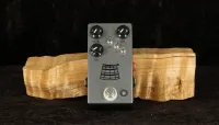 JHS Kilt V2 overdrive Distorsionador - Vintage52 Hangszerbolt és szerviz [Today, 12:35 am]