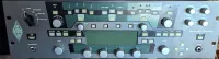 Kemper Modeling Profiler Rack Amp Multi-effect - koncy [Yesterday, 11:18 pm]