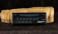 Korg PB-04 Pitchblack Portable Ladička - Vintage52 Hangszerbolt és szerviz [Today, 12:40 am]