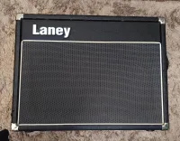 Laney GS210 Gitarretruhe - Kovács P [Yesterday, 5:08 pm]