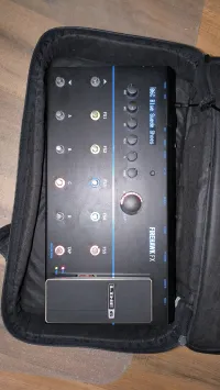 Line6 Firehawk FX