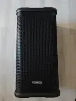 Line6 L2m Active speaker - Casterman [Yesterday, 6:21 am]