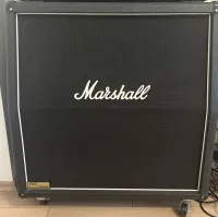 Marshall  Gitarretruhe - Szalai Dániel [Today, 2:45 pm]
