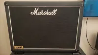 Marshall JVMC212 Gitarretruhe - Tom06 [March 23, 2025, 6:38 pm]