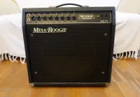 Mesa Boogie Studio .22+