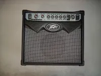 Peavey Vypyr 15 Gitárkombó - Richie [Tegnap, 11:41]