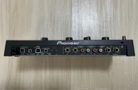 Pioneer RMX 1000 DJ effect processor [Day before yesterday, 9:29 pm]
