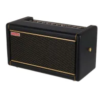 Positive Grid Spark 2 modeling guitar amplifier - Csorba Bence [Yesterday, 10:56 am]